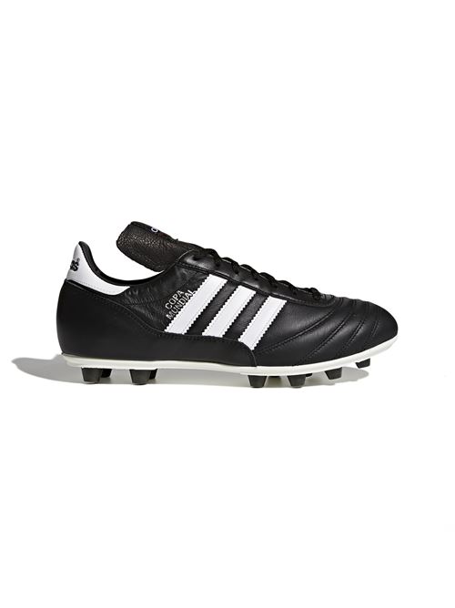 Adidas copa mundial scarpa da calcio FG Adidas | 015110COPA MUNDIAL